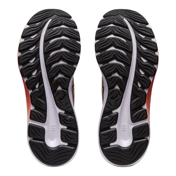 Brand New ASICS Women's Gel-Excite 9 Breathable Mesh Running Shoes - Cushioned - Picture 6 of 7
